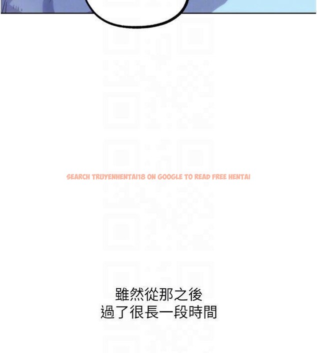 查看漫画G鬥吧!真人肉搏王 - 第34話-與波莉重逢 - www.tymanga.com中的4148822图片