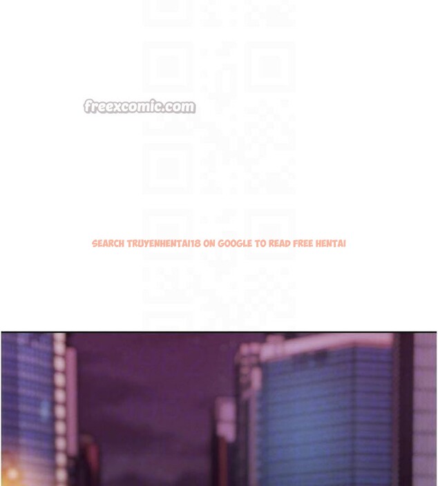 查看漫画G鬥吧!真人肉搏王 - 第34話-與波莉重逢 - www.tymanga.com中的4148823图片