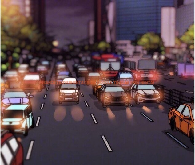 查看漫画G鬥吧!真人肉搏王 - 第34話-與波莉重逢 - www.tymanga.com中的4148824图片