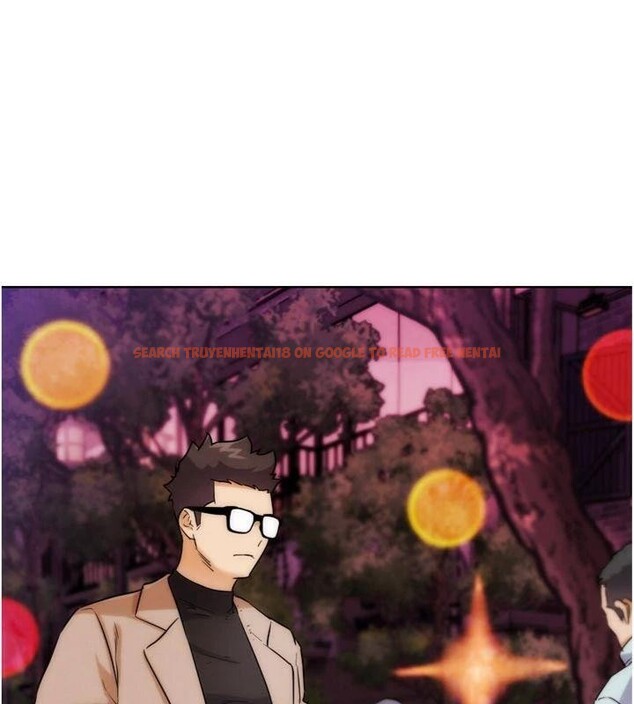 查看漫画G鬥吧!真人肉搏王 - 第34話-與波莉重逢 - www.tymanga.com中的4148826图片