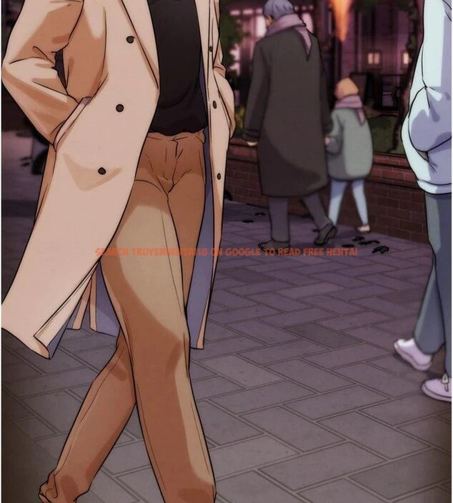 查看漫画G鬥吧!真人肉搏王 - 第34話-與波莉重逢 - www.tymanga.com中的4148827图片