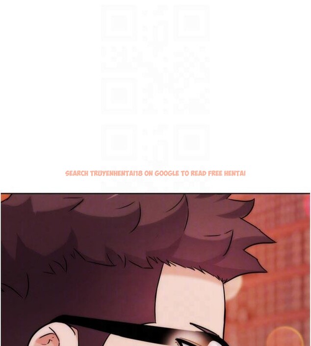 查看漫画G鬥吧!真人肉搏王 - 第34話-與波莉重逢 - www.tymanga.com中的4148829图片