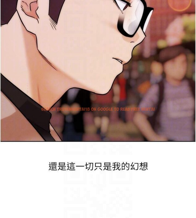 查看漫画G鬥吧!真人肉搏王 - 第34話-與波莉重逢 - www.tymanga.com中的4148830图片