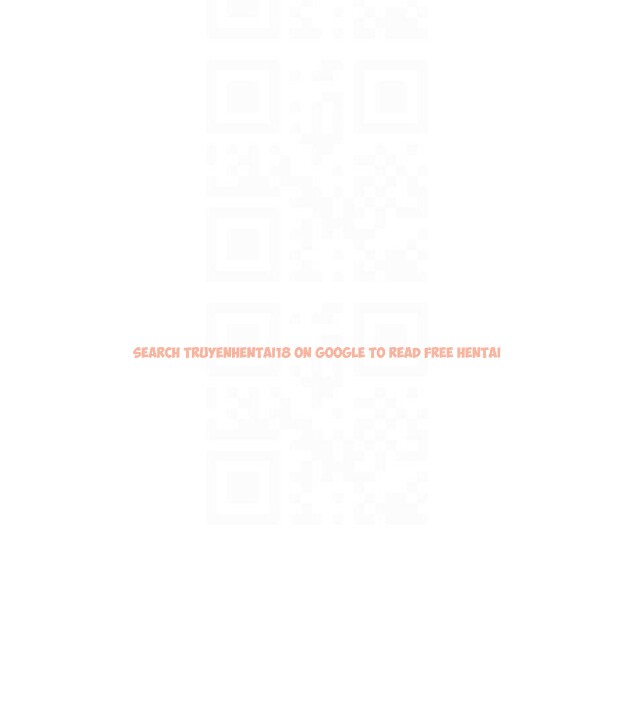 查看漫画G鬥吧!真人肉搏王 - 第34話-與波莉重逢 - www.tymanga.com中的4148831图片