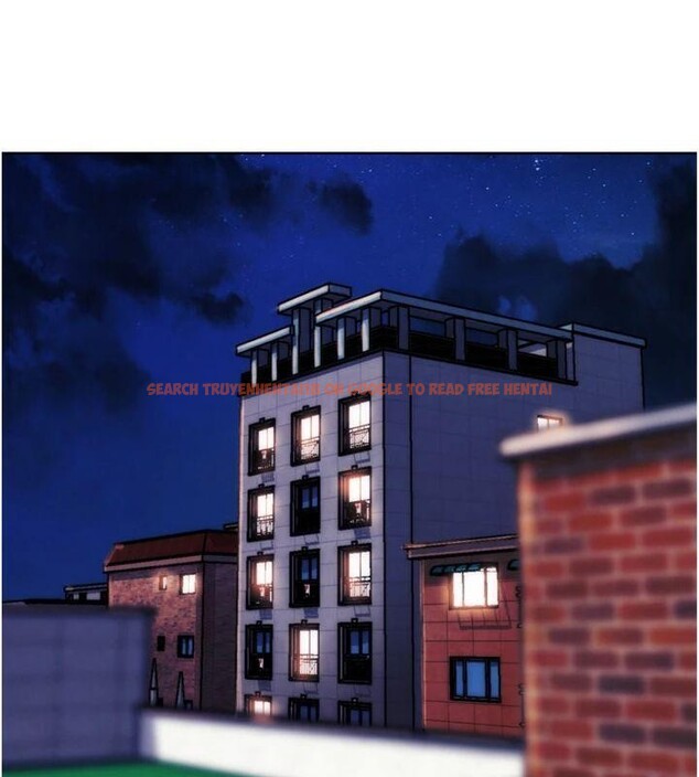 查看漫画G鬥吧!真人肉搏王 - 第34話-與波莉重逢 - www.tymanga.com中的4148833图片