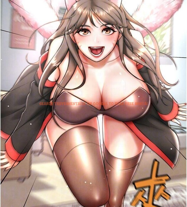 查看漫画G鬥吧!真人肉搏王 - 第34話-與波莉重逢 - www.tymanga.com中的4148838图片