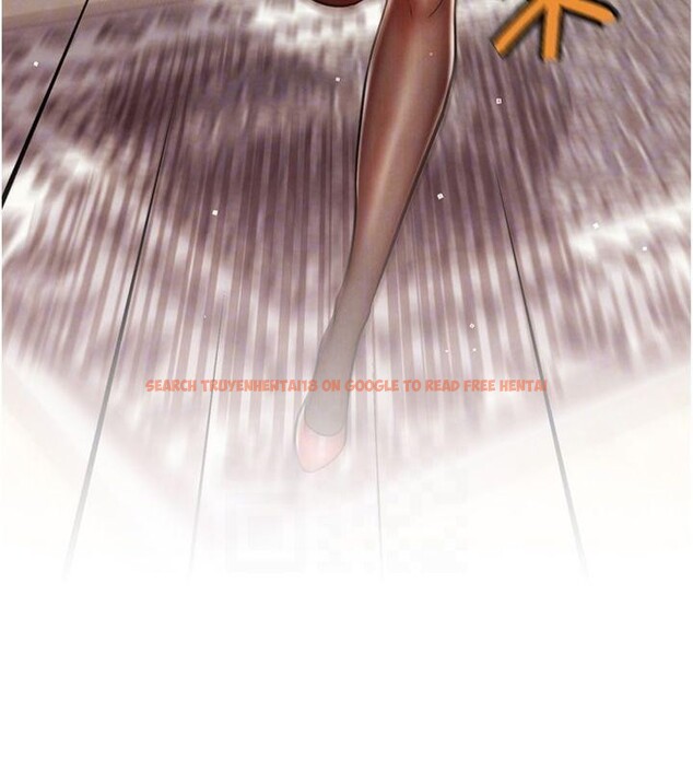 查看漫画G鬥吧!真人肉搏王 - 第34話-與波莉重逢 - www.tymanga.com中的4148839图片