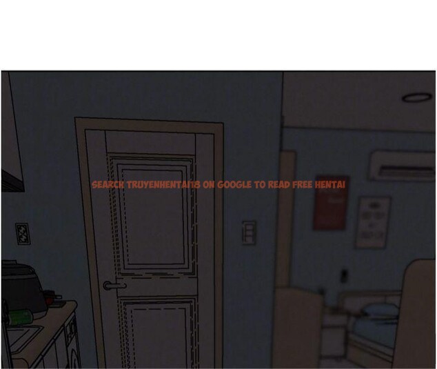 查看漫画G鬥吧!真人肉搏王 - 第34話-與波莉重逢 - www.tymanga.com中的4148840图片