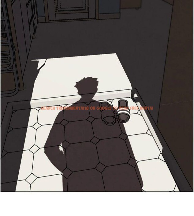 查看漫画G鬥吧!真人肉搏王 - 第34話-與波莉重逢 - www.tymanga.com中的4148841图片