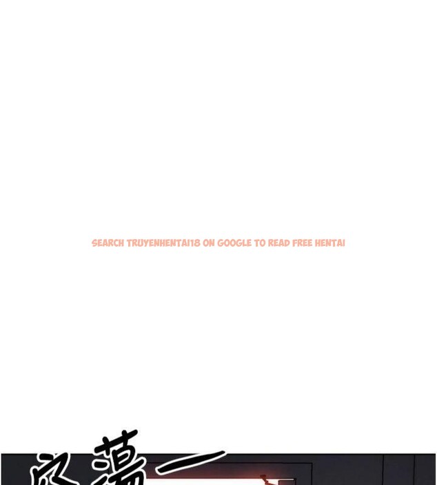 查看漫画G鬥吧!真人肉搏王 - 第34話-與波莉重逢 - www.tymanga.com中的4148842图片