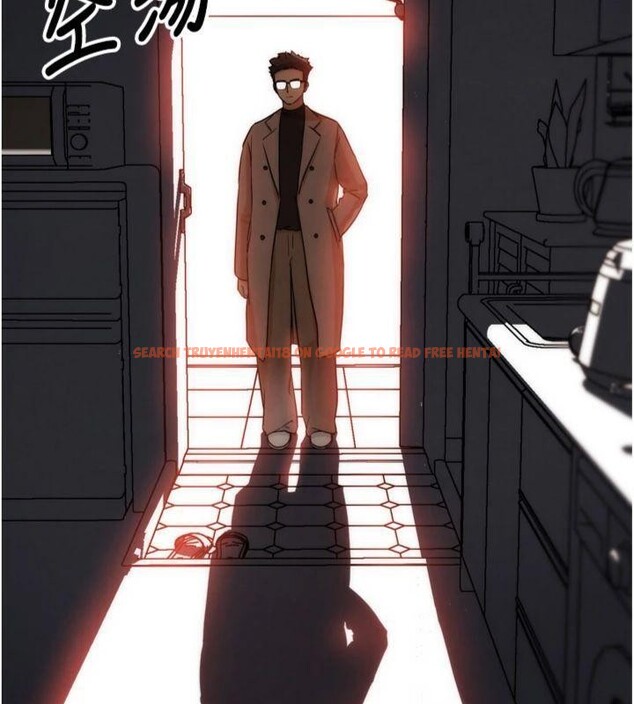 查看漫画G鬥吧!真人肉搏王 - 第34話-與波莉重逢 - www.tymanga.com中的4148843图片