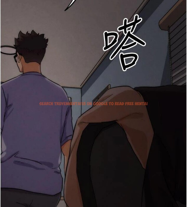 查看漫画G鬥吧!真人肉搏王 - 第34話-與波莉重逢 - www.tymanga.com中的4148847图片