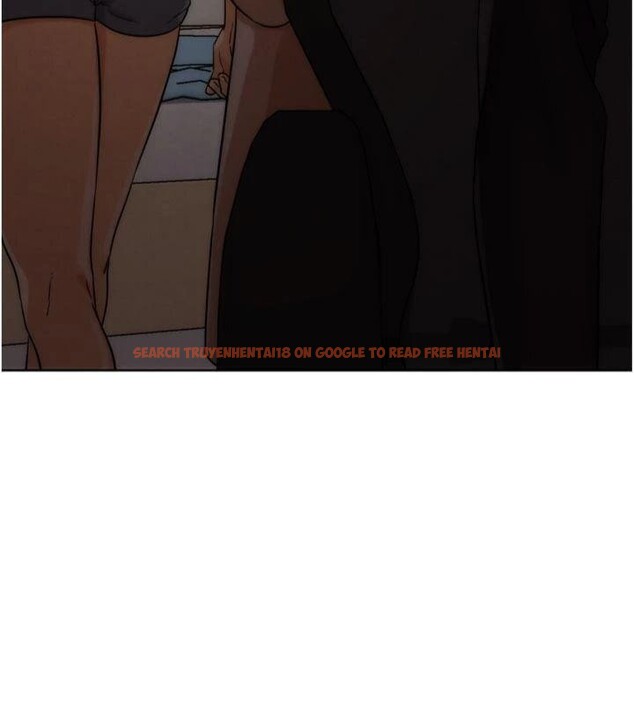 查看漫画G鬥吧!真人肉搏王 - 第34話-與波莉重逢 - www.tymanga.com中的4148848图片