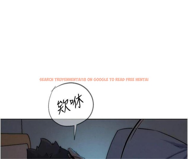 查看漫画G鬥吧!真人肉搏王 - 第34話-與波莉重逢 - www.tymanga.com中的4148849图片