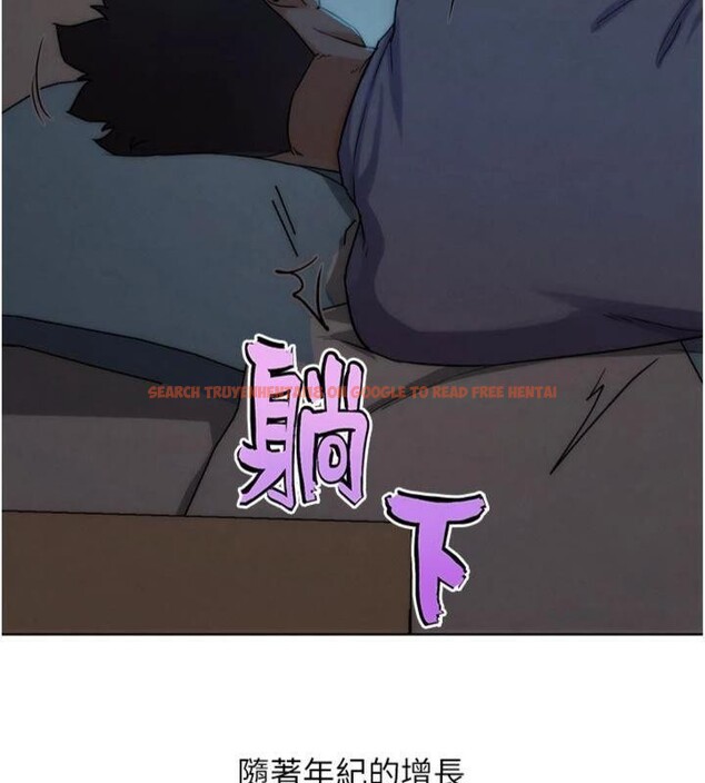 查看漫画G鬥吧!真人肉搏王 - 第34話-與波莉重逢 - www.tymanga.com中的4148850图片