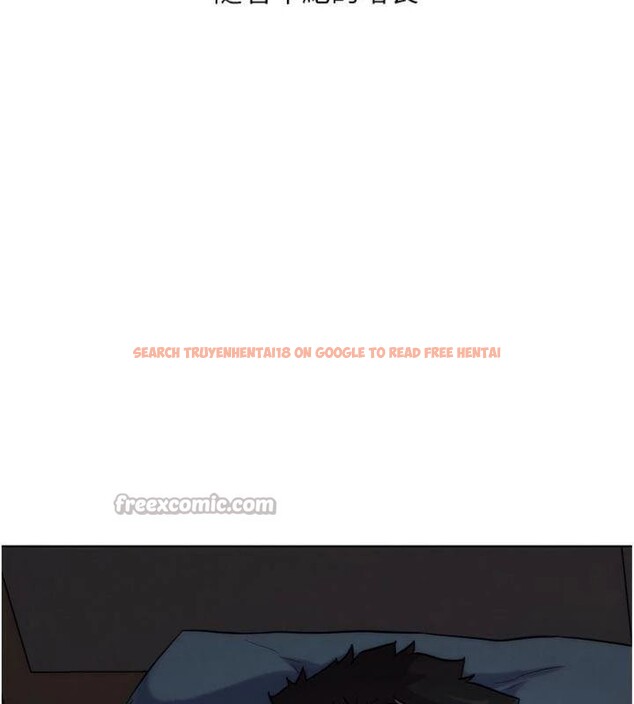 查看漫画G鬥吧!真人肉搏王 - 第34話-與波莉重逢 - www.tymanga.com中的4148851图片