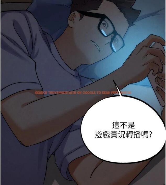查看漫画G鬥吧!真人肉搏王 - 第34話-與波莉重逢 - www.tymanga.com中的4148852图片