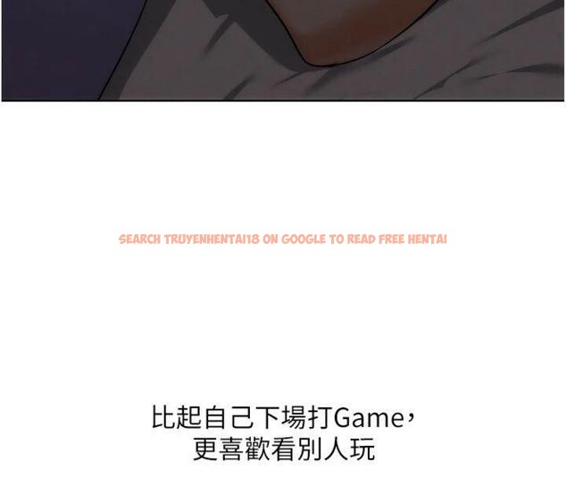 查看漫画G鬥吧!真人肉搏王 - 第34話-與波莉重逢 - www.tymanga.com中的4148853图片