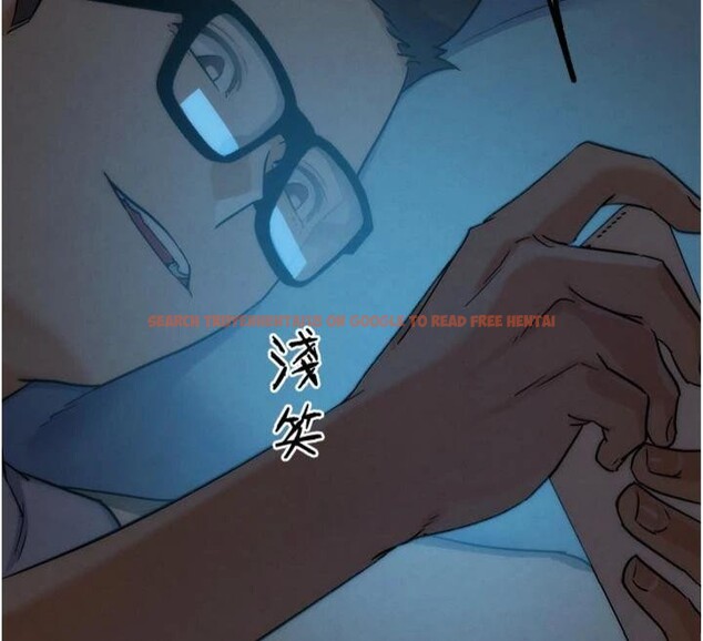 查看漫画G鬥吧!真人肉搏王 - 第34話-與波莉重逢 - www.tymanga.com中的4148857图片