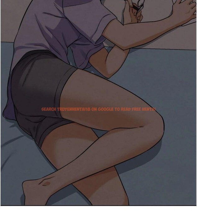 查看漫画G鬥吧!真人肉搏王 - 第34話-與波莉重逢 - www.tymanga.com中的4148861图片