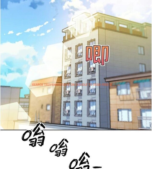 查看漫画G鬥吧!真人肉搏王 - 第34話-與波莉重逢 - www.tymanga.com中的4148864图片