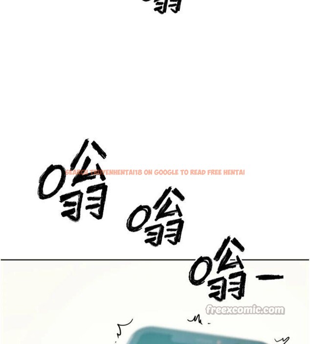 查看漫画G鬥吧!真人肉搏王 - 第34話-與波莉重逢 - www.tymanga.com中的4148865图片