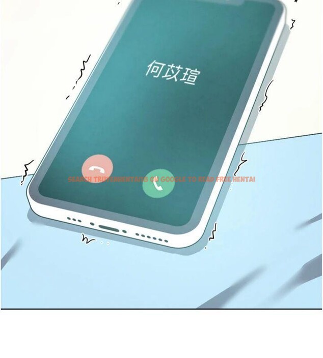 查看漫画G鬥吧!真人肉搏王 - 第34話-與波莉重逢 - www.tymanga.com中的4148866图片