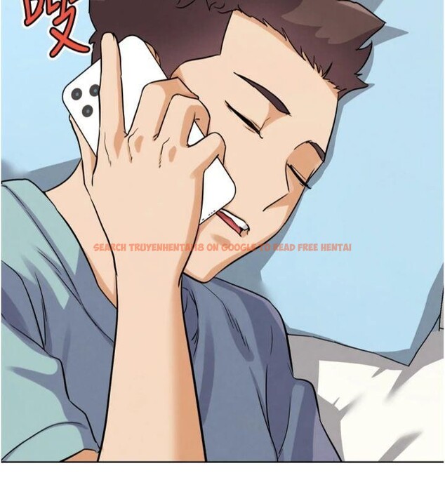 查看漫画G鬥吧!真人肉搏王 - 第34話-與波莉重逢 - www.tymanga.com中的4148868图片