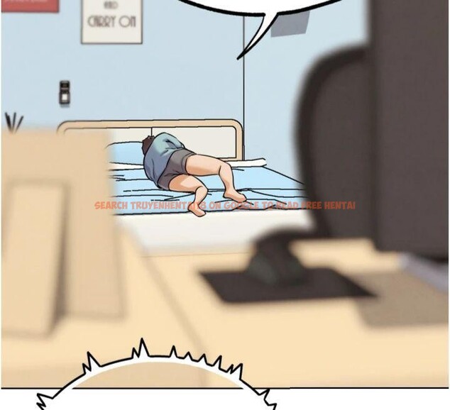 查看漫画G鬥吧!真人肉搏王 - 第34話-與波莉重逢 - www.tymanga.com中的4148871图片