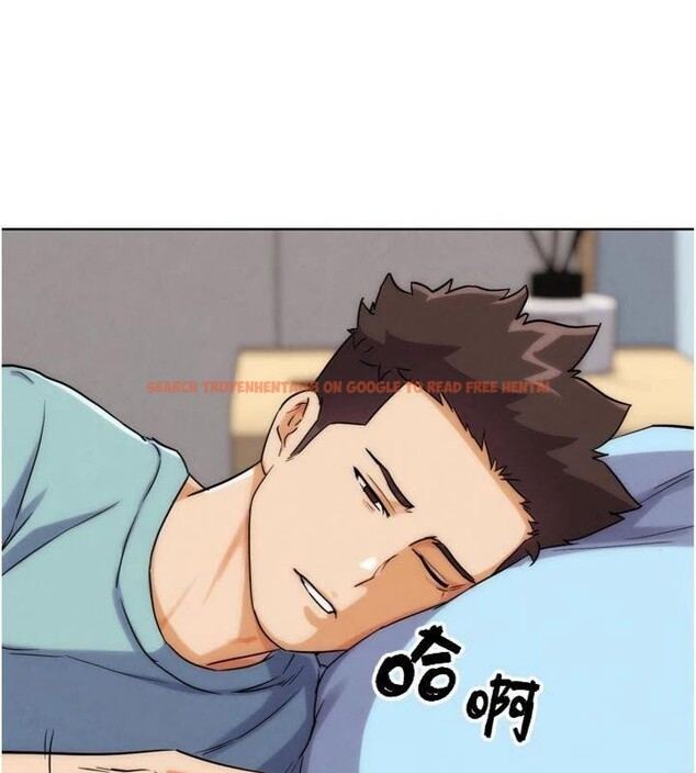 查看漫画G鬥吧!真人肉搏王 - 第34話-與波莉重逢 - www.tymanga.com中的4148874图片