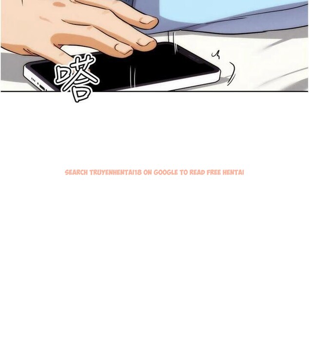 查看漫画G鬥吧!真人肉搏王 - 第34話-與波莉重逢 - www.tymanga.com中的4148875图片