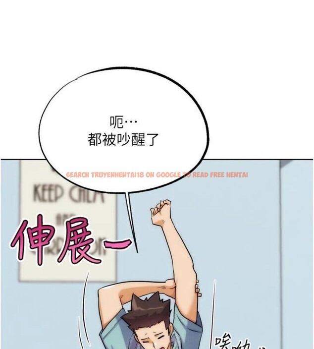 查看漫画G鬥吧!真人肉搏王 - 第34話-與波莉重逢 - www.tymanga.com中的4148876图片