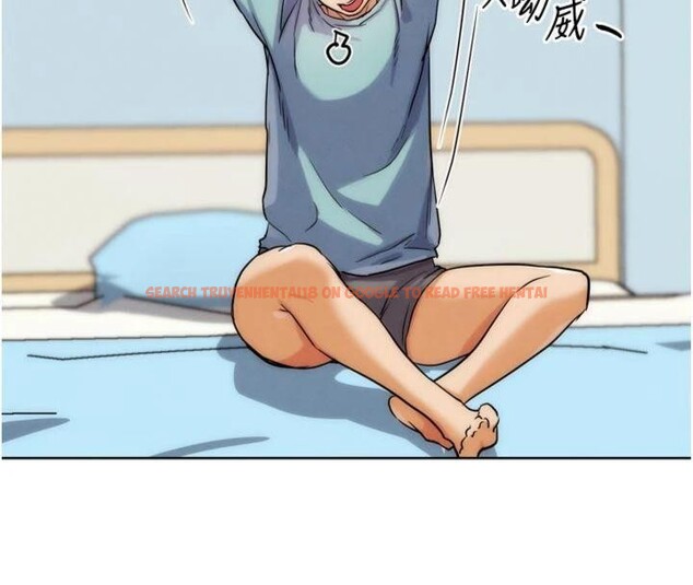 查看漫画G鬥吧!真人肉搏王 - 第34話-與波莉重逢 - www.tymanga.com中的4148877图片