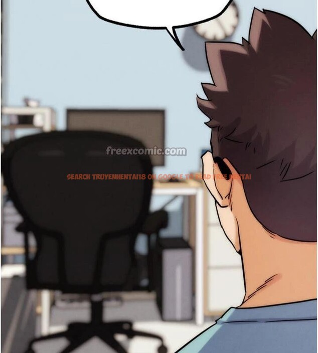 查看漫画G鬥吧!真人肉搏王 - 第34話-與波莉重逢 - www.tymanga.com中的4148879图片