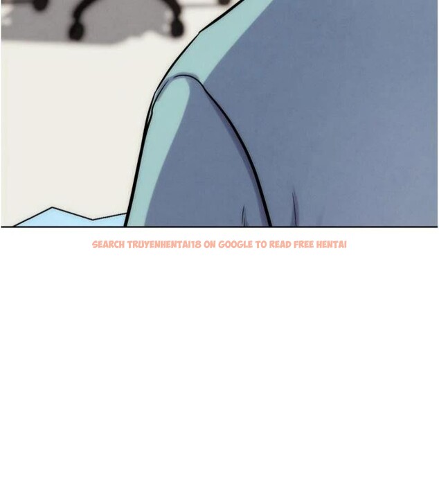 查看漫画G鬥吧!真人肉搏王 - 第34話-與波莉重逢 - www.tymanga.com中的4148880图片