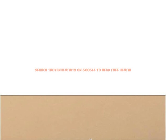 查看漫画G鬥吧!真人肉搏王 - 第34話-與波莉重逢 - www.tymanga.com中的4148881图片