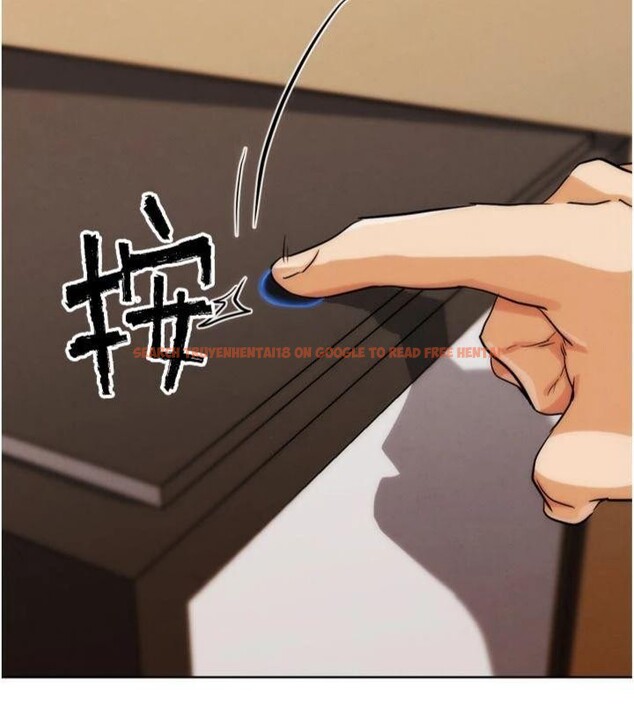 查看漫画G鬥吧!真人肉搏王 - 第34話-與波莉重逢 - www.tymanga.com中的4148882图片