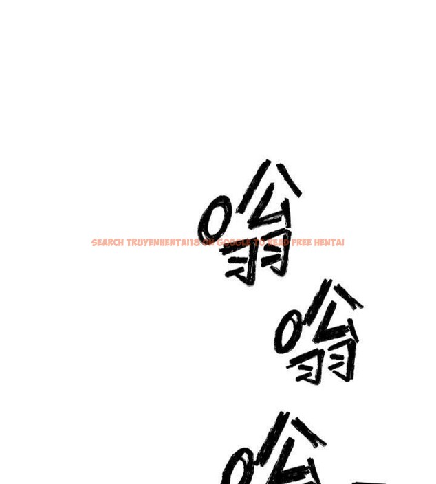 查看漫画G鬥吧!真人肉搏王 - 第34話-與波莉重逢 - www.tymanga.com中的4148883图片