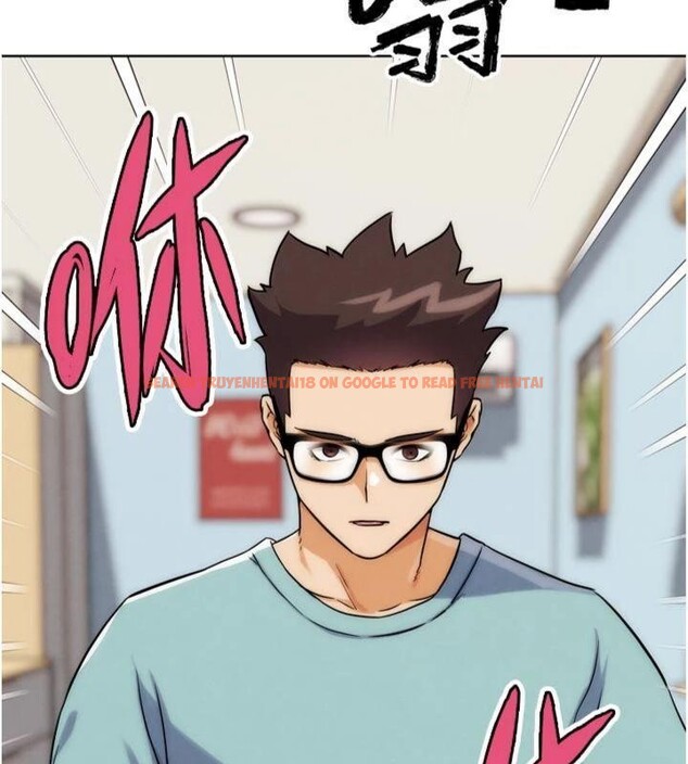 查看漫画G鬥吧!真人肉搏王 - 第34話-與波莉重逢 - www.tymanga.com中的4148884图片