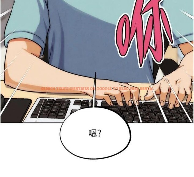 查看漫画G鬥吧!真人肉搏王 - 第34話-與波莉重逢 - www.tymanga.com中的4148885图片