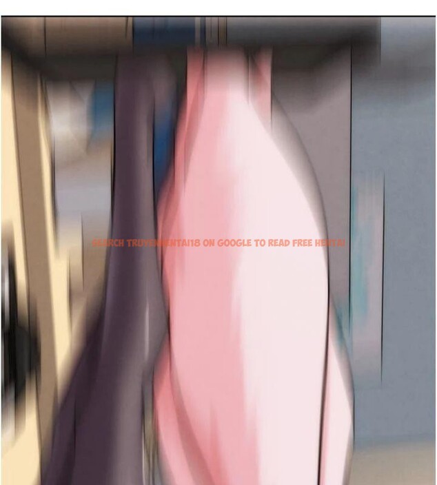 查看漫画G鬥吧!真人肉搏王 - 第34話-與波莉重逢 - www.tymanga.com中的4148887图片