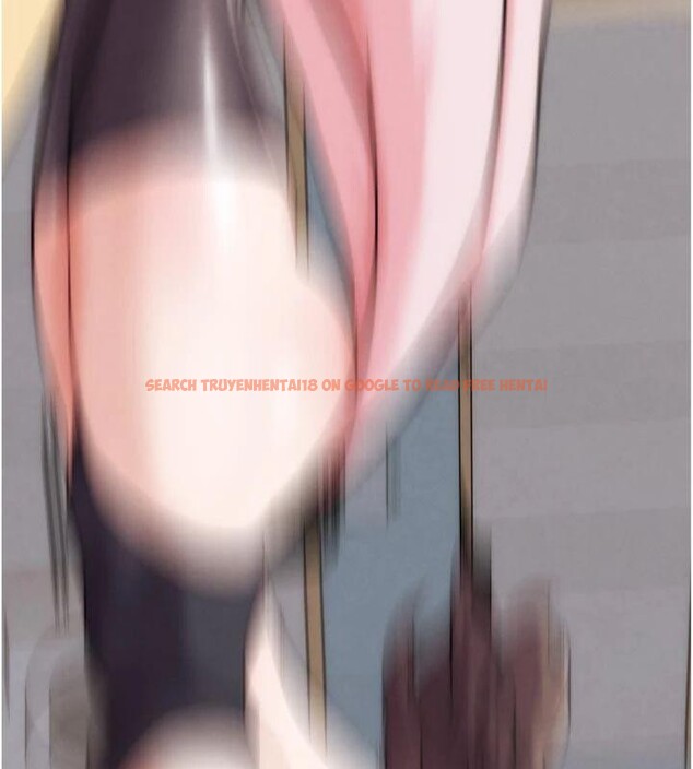 查看漫画G鬥吧!真人肉搏王 - 第34話-與波莉重逢 - www.tymanga.com中的4148888图片