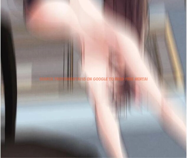 查看漫画G鬥吧!真人肉搏王 - 第34話-與波莉重逢 - www.tymanga.com中的4148889图片