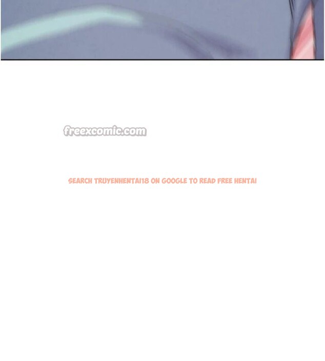 查看漫画G鬥吧!真人肉搏王 - 第34話-與波莉重逢 - www.tymanga.com中的4148893图片