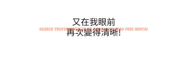 查看漫画G鬥吧!真人肉搏王 - 第34話-與波莉重逢 - www.tymanga.com中的4148897图片