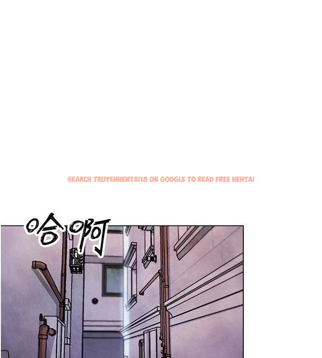 查看漫画G鬥吧!真人肉搏王 - 第4話-暗巷裡活春宮 - tymanga.com中的3554376图片