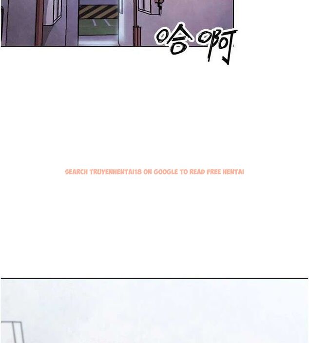 查看漫画G鬥吧!真人肉搏王 - 第4話-暗巷裡活春宮 - tymanga.com中的3554377图片