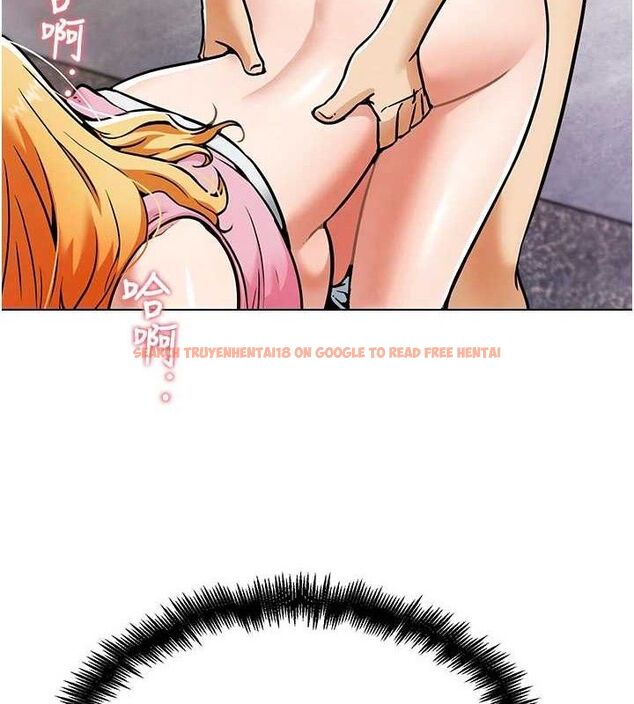 查看漫画G鬥吧!真人肉搏王 - 第4話-暗巷裡活春宮 - tymanga.com中的3554379图片
