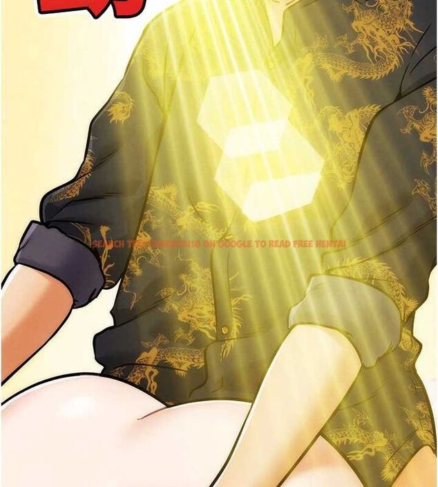 查看漫画G鬥吧!真人肉搏王 - 第4話-暗巷裡活春宮 - tymanga.com中的3554381图片