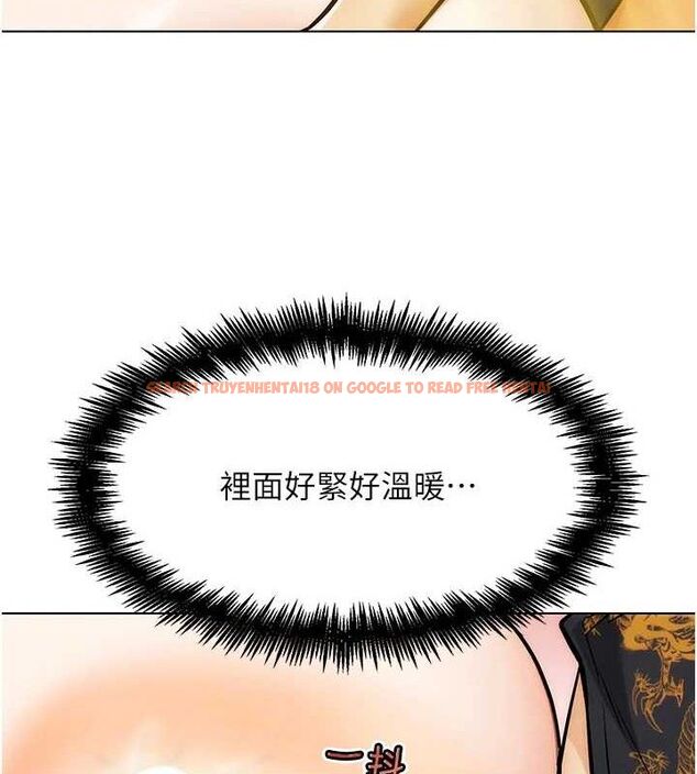 查看漫画G鬥吧!真人肉搏王 - 第4話-暗巷裡活春宮 - tymanga.com中的3554382图片